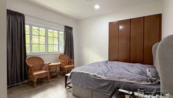 Jalan Senandong (D11), Detached #633390531
